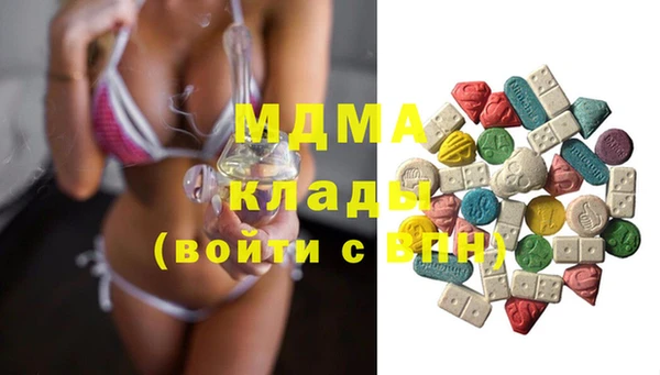 прущие грибы Балабаново