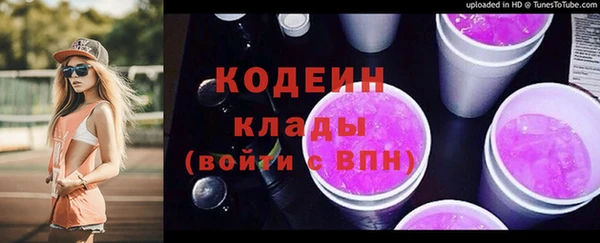 прущие грибы Балабаново
